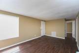 2528 Oak Leaf Lane - Photo 10