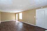 2528 Oak Leaf Lane - Photo 11