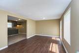 2528 Oak Leaf Lane - Photo 12