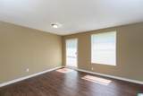 2528 Oak Leaf Lane - Photo 13
