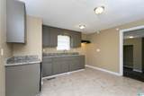 2528 Oak Leaf Lane - Photo 16