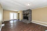 2528 Oak Leaf Lane - Photo 21