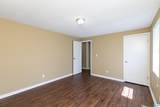 2528 Oak Leaf Lane - Photo 26