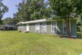 2528 Oak Leaf Lane - Photo 3