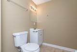 2528 Oak Leaf Lane - Photo 30