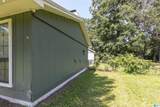 2528 Oak Leaf Lane - Photo 4