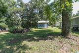 2528 Oak Leaf Lane - Photo 7
