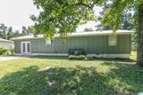 2528 Oak Leaf Lane - Photo 8