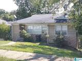 8025 1ST AVENUE - Photo 1