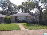 8025 1ST AVENUE - Photo 2