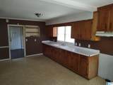 8025 1ST AVENUE - Photo 3