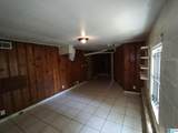 8025 1ST AVENUE - Photo 5