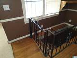 8025 1ST AVENUE - Photo 6