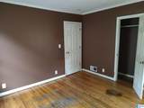 8025 1ST AVENUE - Photo 7