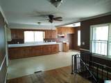 8025 1ST AVENUE - Photo 8