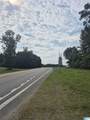 0 Highway 31 - Photo 10