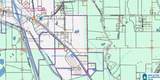0 Highway 31 - Photo 12