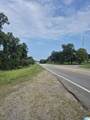 0 Highway 31 - Photo 6