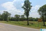0 Highway 31 - Photo 7