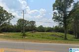 0 Highway 31 - Photo 8
