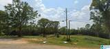 0 Highway 31 - Photo 9