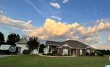 1429 Fairway Drive - Photo 11