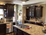 1429 Fairway Drive - Photo 27