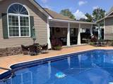 1429 Fairway Drive - Photo 61