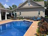 1429 Fairway Drive - Photo 62