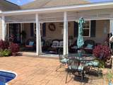 1429 Fairway Drive - Photo 63