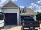 1429 Fairway Drive - Photo 67