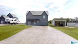 30 County Road 2038 - Photo 1