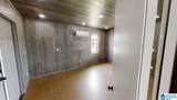 30 County Road 2038 - Photo 10