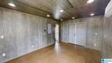 30 County Road 2038 - Photo 11