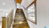30 County Road 2038 - Photo 12