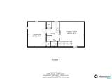 30 County Road 2038 - Photo 13