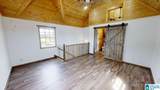 30 County Road 2038 - Photo 14