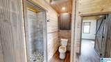 30 County Road 2038 - Photo 15