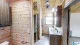 30 County Road 2038 - Photo 16