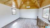30 County Road 2038 - Photo 17