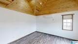 30 County Road 2038 - Photo 18