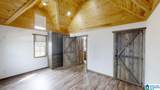 30 County Road 2038 - Photo 19