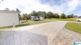 30 County Road 2038 - Photo 20