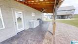 30 County Road 2038 - Photo 21
