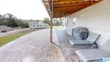 30 County Road 2038 - Photo 22