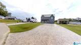 30 County Road 2038 - Photo 23
