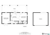 30 County Road 2038 - Photo 3