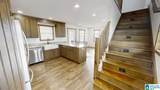 30 County Road 2038 - Photo 4