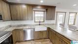 30 County Road 2038 - Photo 5