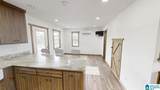 30 County Road 2038 - Photo 6